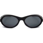 Givenchy sunglasses 02A (55/19/115) - (GV40065I)