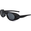 Givenchy sunglasses 02A (55/19/115) - (GV40065I)