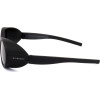 Givenchy sunglasses 02A (55/19/115) - (GV40065I)
