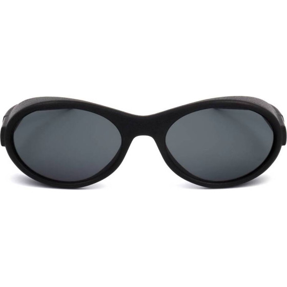 Givenchy sunglasses 02A (55/19/115) - (GV40065I)