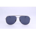 Givenchy sunglasses 16V (59/13/145) - (GV40074U)