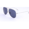 Givenchy sunglasses 16V (59/13/145) - (GV40074U)