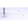 Givenchy sunglasses 16V (59/13/145) - (GV40074U)