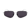 Givenchy sunglasses 16A (57/14/140) - (GV40046U)
