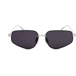 Givenchy sunglasses 16A (57/14/140) - (GV40046U)