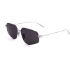 Givenchy sunglasses 16A (57/14/140) - (GV40046U)