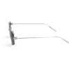 Givenchy sunglasses 16A (57/14/140) - (GV40046U)