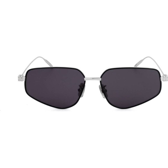 Givenchy sunglasses 16A (57/14/140) - (GV40046U)