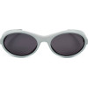 Givenchy sunglasses 20A (55/19/115) - (GV40065I)