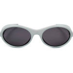 Givenchy sunglasses 20A (55/19/115) - (GV40065I)
