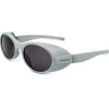 Givenchy sunglasses 20A (55/19/115) - (GV40065I)