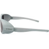 Givenchy sunglasses 20A (55/19/115) - (GV40065I)