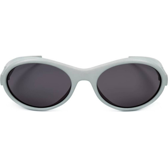Givenchy sunglasses 20A (55/19/115) - (GV40065I)