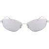 Givenchy sunglasses 16C (59/15/140) - (GV40059U)