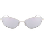 Givenchy sunglasses 16C (59/15/140) - (GV40059U)