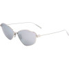 Givenchy sunglasses 16C (59/15/140) - (GV40059U)