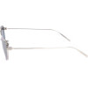 Givenchy sunglasses 16C (59/15/140) - (GV40059U)