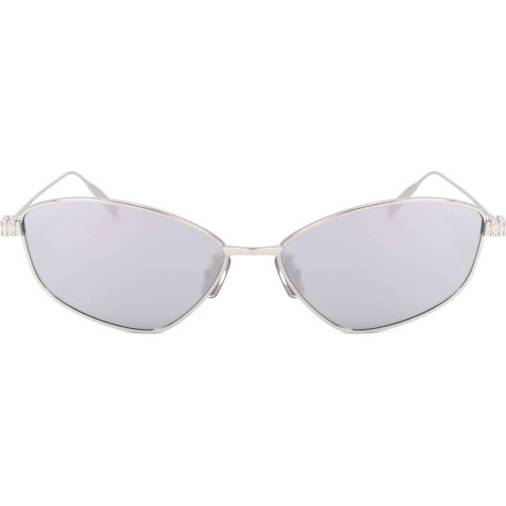 Givenchy sunglasses 16C (59/15/140) - (GV40059U)