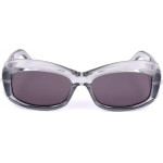 Givenchy sunglasses 20A (56/16/140) - (GV40044U)