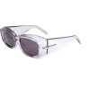 Givenchy sunglasses 20A (56/16/140) - (GV40044U)