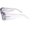 Givenchy sunglasses 20A (56/16/140) - (GV40044U)