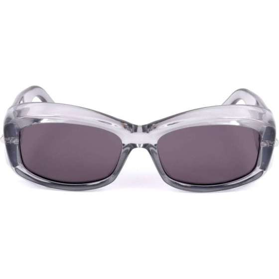 Givenchy sunglasses 20A (56/16/140) - (GV40044U)