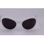 Givenchy sunglasses 21A (63/19/105) - (GV40073I)