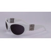 Givenchy sunglasses 21A (63/19/105) - (GV40073I)