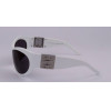 Givenchy sunglasses 21A (63/19/105) - (GV40073I)