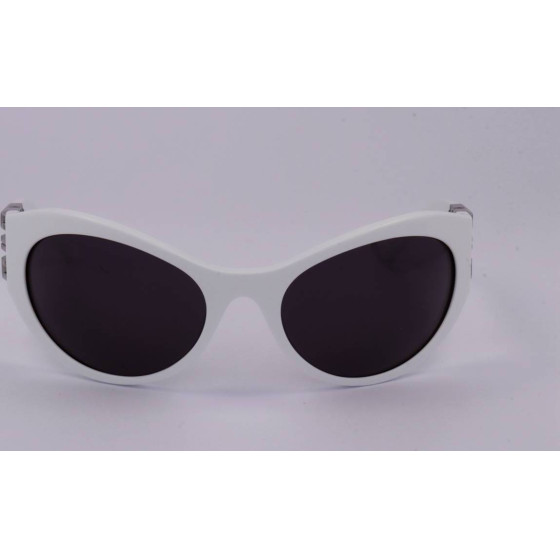 Givenchy sunglasses 21A (63/19/105) - (GV40073I)