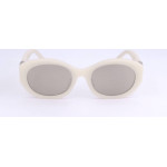 Givenchy sunglasses 25G (53/20/135) - (GV40091F)
