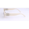 Givenchy sunglasses 25G (53/20/135) - (GV40091F)