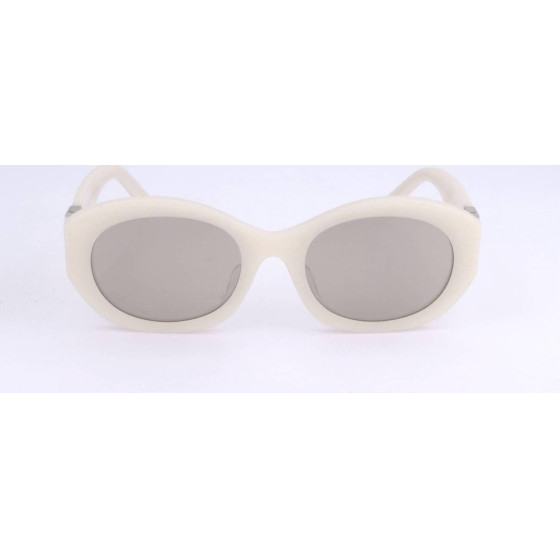 Givenchy sunglasses 25G (53/20/135) - (GV40091F)