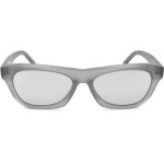 Givenchy sunglasses 20C (55/17/145) - (GV40026U)