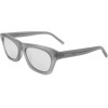 Givenchy sunglasses 20C (55/17/145) - (GV40026U)