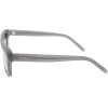 Givenchy sunglasses 20C (55/17/145) - (GV40026U)