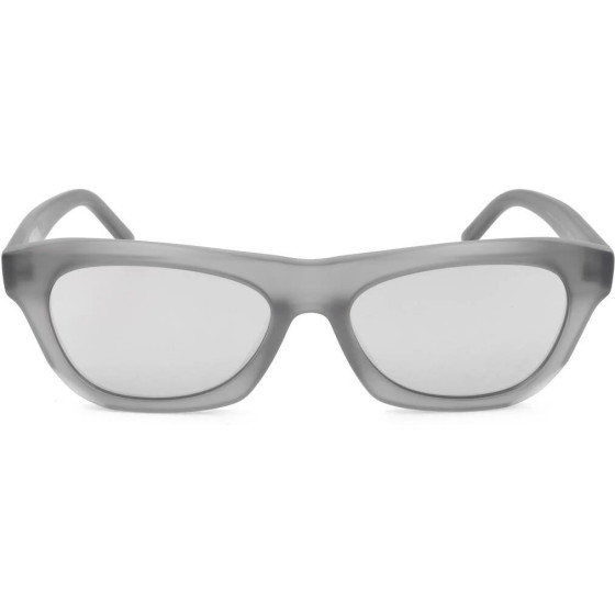 Givenchy sunglasses 20C (55/17/145) - (GV40026U)