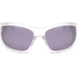 Givenchy sunglasses 26C (67/17/120) - (GV40051I)