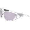Givenchy sunglasses 26C (67/17/120) - (GV40051I)