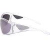 Givenchy sunglasses 26C (67/17/120) - (GV40051I)