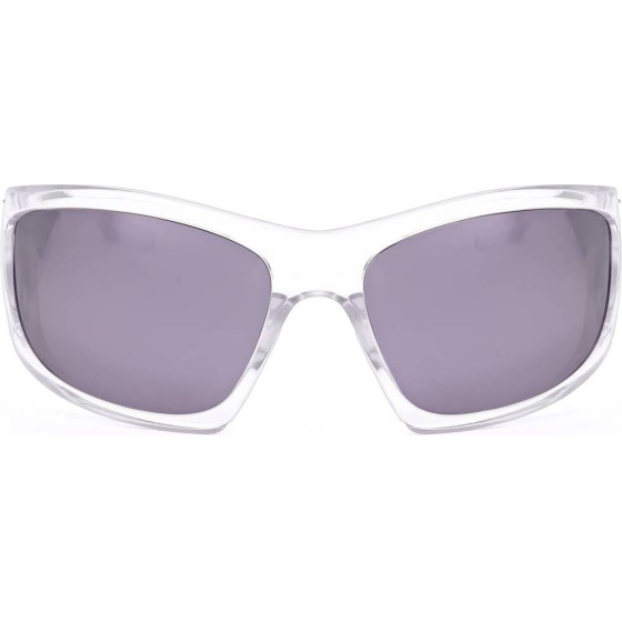 Givenchy sunglasses 26C (67/17/120) - (GV40051I)