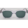 Givenchy sunglasses 26N (54/19/145) - (GV40090F)