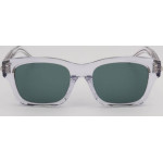 Givenchy sunglasses 26N (54/19/145) - (GV40090F)