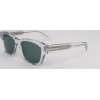 Givenchy sunglasses 26N (54/19/145) - (GV40090F)