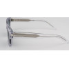 Givenchy sunglasses 26N (54/19/145) - (GV40090F)