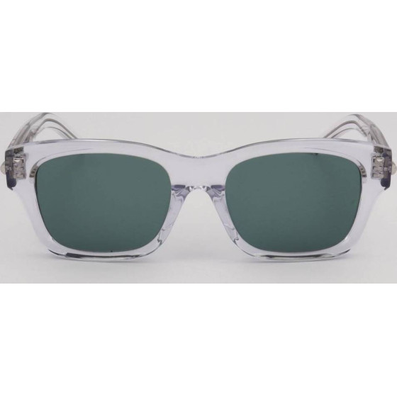 Givenchy sunglasses 26N (54/19/145) - (GV40090F)