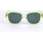 Givenchy sunglasses 39N (55/16/140) - (GV40075I)
