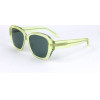 Givenchy sunglasses 39N (55/16/140) - (GV40075I)