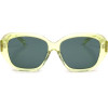 Givenchy sunglasses 39N (56/14/140) - (GV40075F)
