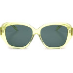 Givenchy sunglasses 39N (56/14/140) - (GV40075F)
